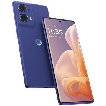CEL MOTOROLA G85 XT 2427...