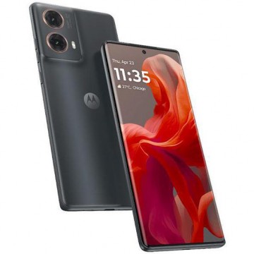 CEL MOTOROLA G85 XT 2427...