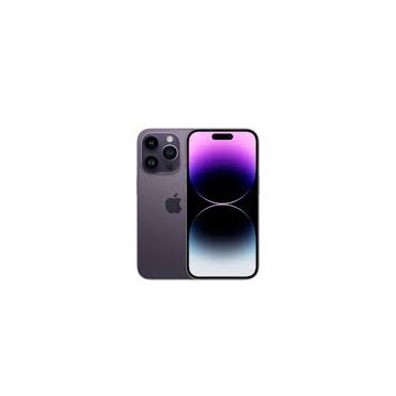 CEL IPHONE 14 PRO 256GB AM...