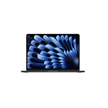 MACBOOK M4 AIR 13 INCH...