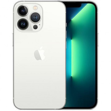 CEL IPHONE 13 PRO 256GB...