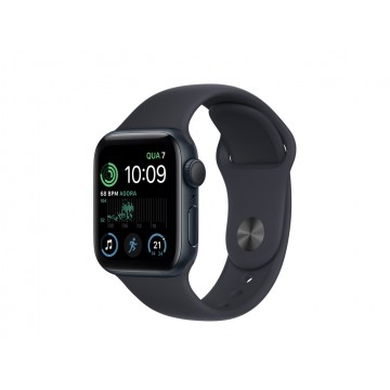APPLE WATCH SE 2 44MM MXEK3...