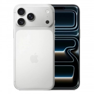 CEL IPHONE 17 PRO MAX 512GB...