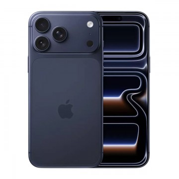 CEL IPHONE 17 PRO MAX 512GB...