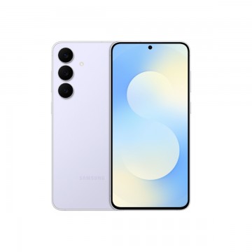 CEL SAMSUNG S25 FE 5G...