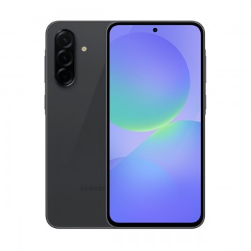 CEL SAMSUNG A36 8/256GB BLACK