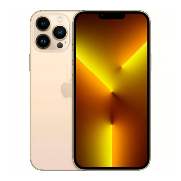 CEL IPHONE 13 PRO 512GB...