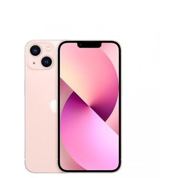 CEL IPHONE 13 256GB SWAP CH...