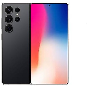 CEL SAMSUNG S25 ULTRA S938B...