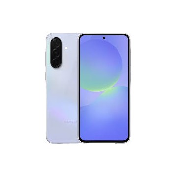 CEL SAMSUNG A36 6/128GB LAVAD