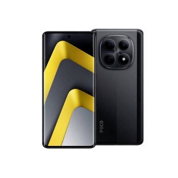 CEL XIAOMI POCO X7 12/512GB...