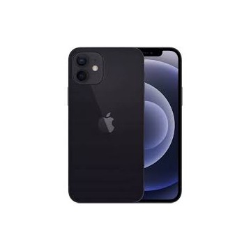 CEL IPHONE 12 128GB SWAP AM...