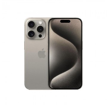 CEL IPHONE 15 PRO MAX 256...