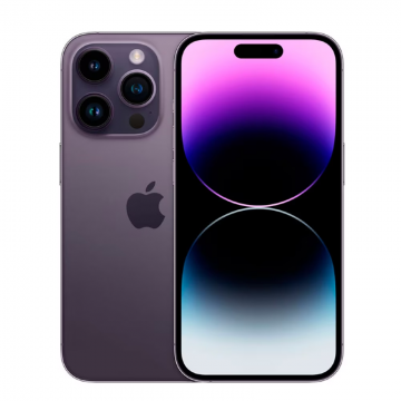 CEL IPHONE 14 PRO 128GB...