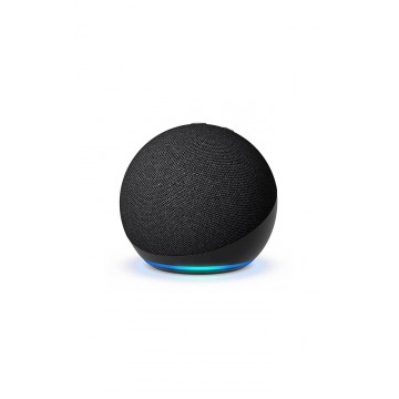 ALEXA ECHO DOT 5 GEN 2022...