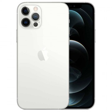 CEL IPHONE 12 PRO 128GB CH...