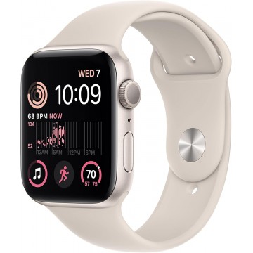 APPLE WATCH SE 2 44MM MRE53...