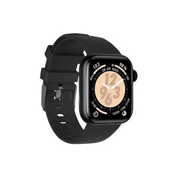 GTIDE SMART WATCH ELEGANCE...