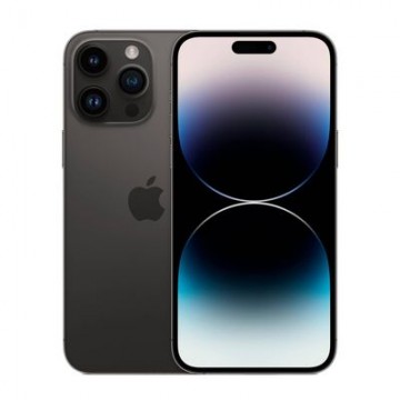 CEL IPHONE 16 PRO 128GB...