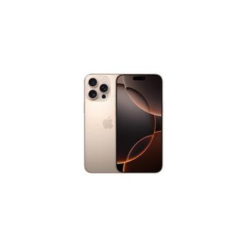 CEL IPHONE 16 PRO MAX 256...