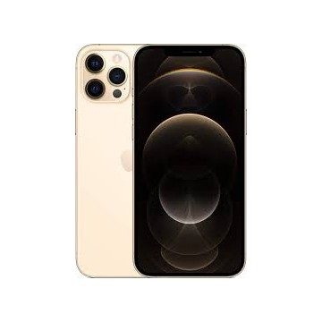 CEL IPHONE 12 PRO MAX 128GB...