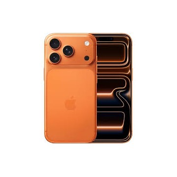 CEL IPHONE 17 PRO 256GB...