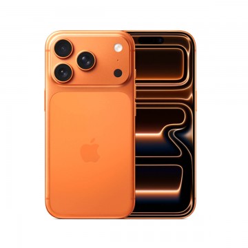 CEL IPHONE 17 PRO MAX 256GB...