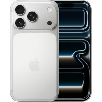 CEL IPHONE 17 PRO MAX 1TB...
