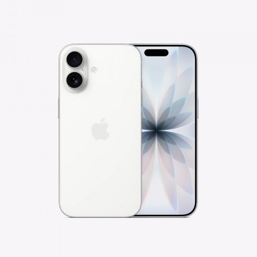 CEL IPHONE 17 256GB BRANCO...