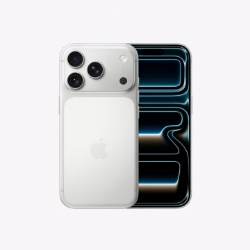 CEL IPHONE 17 PRO 512GB...