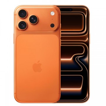 CEL IPHONE 17 PRO MAX 512GB...