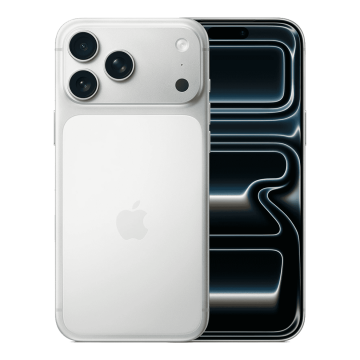 CEL IPHONE 17 PRO MAX 512GB...