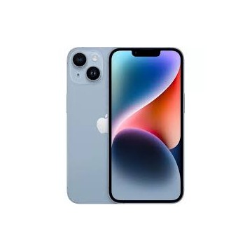 CEL IPHONE 14 128GB SWAP CH...