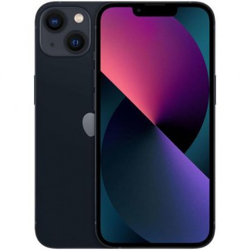 CEL IPHONE 13 128GB SWAP CH...