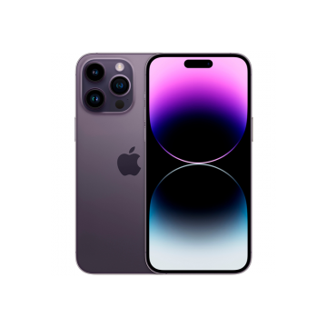 CEL IPHONE 14 PRO MAX 128GB...