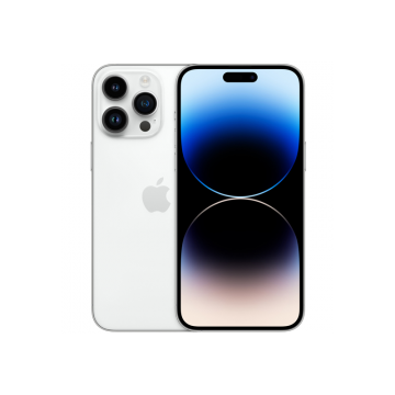 CEL IPHONE 14 PRO 128GB...