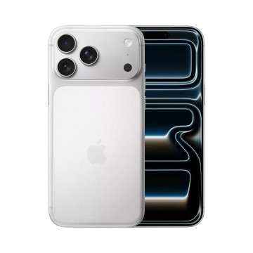 CEL IPHONE 17 PRO MAX 256GB...