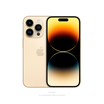 CEL IPHONE 14 PRO MAX 128GB...