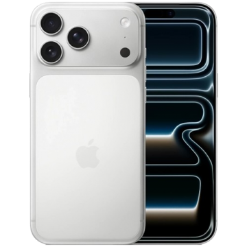CEL IPHONE 17 PRO MAX 1TB...