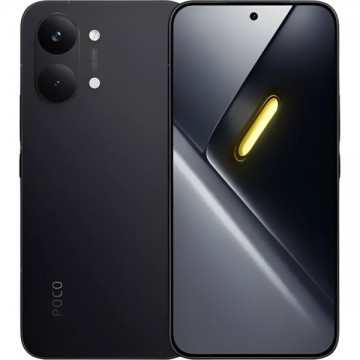 CELULAR XIAOMI POCO X8 PRO...