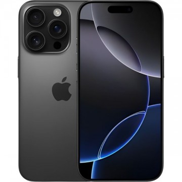 CEL IPHONE 16 PRO MAX 256...