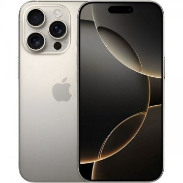 CEL IPHONE 16 PRO MAX 256...