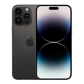 CEL IPHONE 14 PRO MAX 512GB...