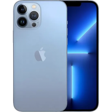 CEL IPHONE 13 PRO MAX 1TB...