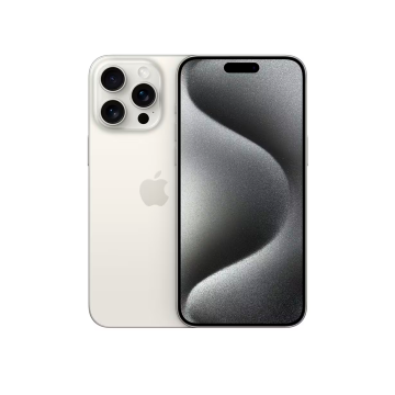 CEL IPHONE 15 PRO MAX 1TB...