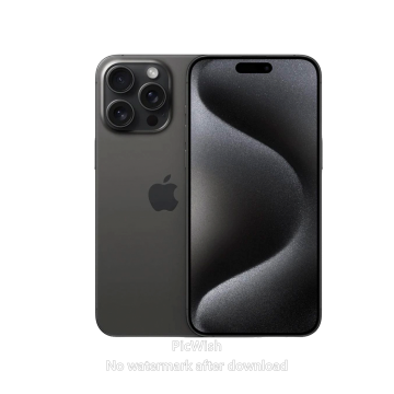 CEL IPHONE 15 PRO MAX 256...
