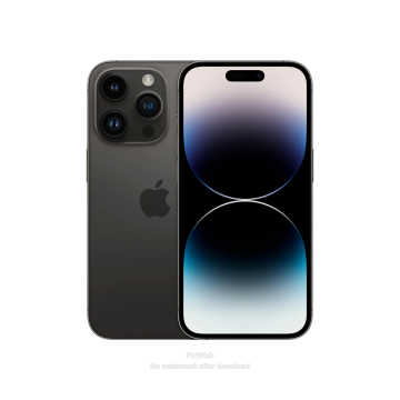 CEL IPHONE 14 PRO MAX 256GB...