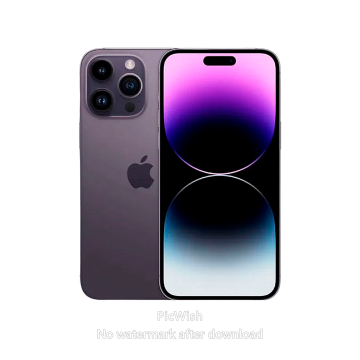 CEL IPHONE 14 PRO MAX 256GB...