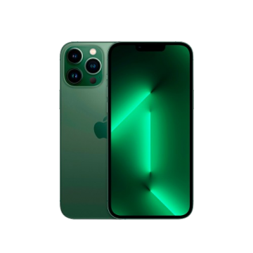 CEL IPHONE 13 PRO MAX 256GB...