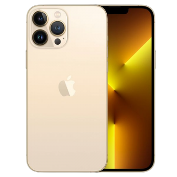 CEL IPHONE 13 PRO MAX 128GB...